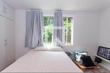 Casa para alugar com 500m², 4 quartos e 4 vagas Casa para alugar com 500m², 4 quartos e 4 vagasQuarto 4 Suíte