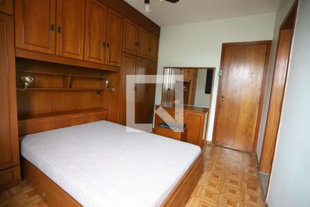 Apartamento para alugar com 160m², 3 quartos e 1 vaga Apartamento para alugar com 160m², 3 quartos e 1 vagaSuíte 1