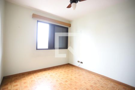 Apartamento para alugar com 160m², 3 quartos e 1 vaga Apartamento para alugar com 160m², 3 quartos e 1 vagaQuarto 2