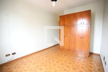 Apartamento para alugar com 160m², 3 quartos e 1 vaga Apartamento para alugar com 160m², 3 quartos e 1 vagaQuarto 2