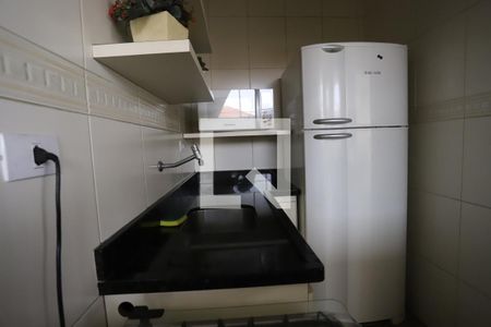 Apartamento para alugar com 160m², 3 quartos e 1 vaga Apartamento para alugar com 160m², 3 quartos e 1 vagaÁrea comum - Salão de festas