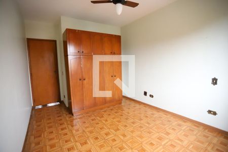 Apartamento para alugar com 160m², 3 quartos e 1 vaga Apartamento para alugar com 160m², 3 quartos e 1 vagaQuarto 2