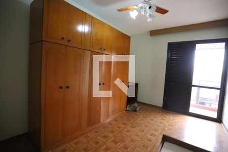 Apartamento para alugar com 160m², 3 quartos e 1 vaga Apartamento para alugar com 160m², 3 quartos e 1 vagaQuarto 1
