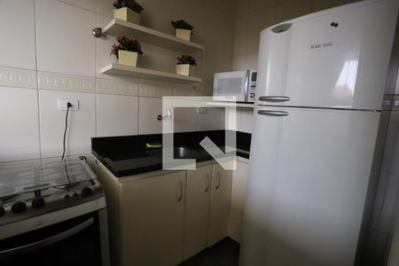 Apartamento para alugar com 160m², 3 quartos e 1 vaga Apartamento para alugar com 160m², 3 quartos e 1 vagaÁrea comum - Salão de festas