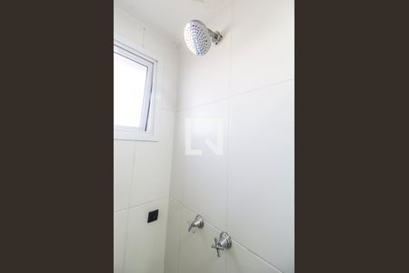 Apartamento à venda com 76m², 2 quartos e sem vaga Apartamento à venda com 76m², 2 quartos e sem vagaBanheiro 2