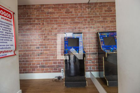 Apartamento à venda com 76m², 2 quartos e sem vagaÁrea comum