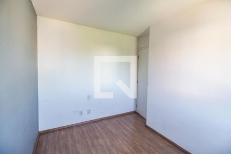 Apartamento à venda com 76m², 2 quartos e sem vaga Apartamento à venda com 76m², 2 quartos e sem vagaQuarto 2