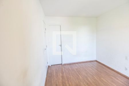 Apartamento à venda com 76m², 2 quartos e sem vaga Apartamento à venda com 76m², 2 quartos e sem vagaSuíte