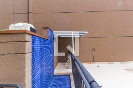 Apartamento à venda com 76m², 2 quartos e sem vagaPiscina