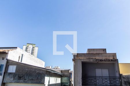 Apartamento à venda com 76m², 2 quartos e sem vaga Apartamento à venda com 76m², 2 quartos e sem vagaVista do Quarto 3
