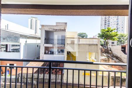 Apartamento à venda com 76m², 2 quartos e sem vaga Apartamento à venda com 76m², 2 quartos e sem vagaVista