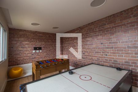 Apartamento à venda com 76m², 2 quartos e sem vagaÁrea comum