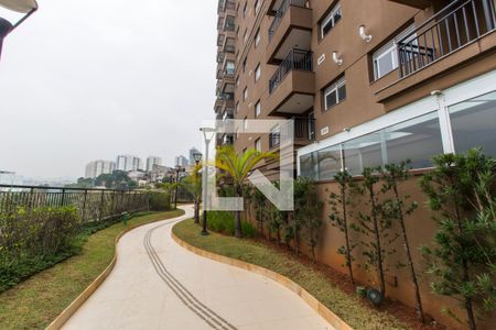 Apartamento à venda com 76m², 2 quartos e sem vagaÁrea comum