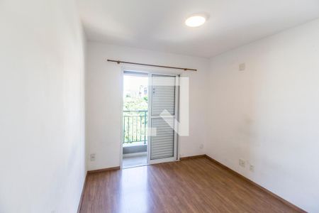 Apartamento à venda com 76m², 2 quartos e sem vaga Apartamento à venda com 76m², 2 quartos e sem vagaSuíte