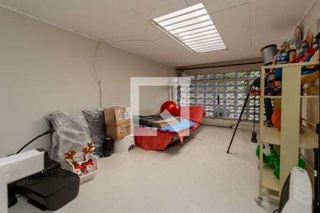 Casa à venda com 368m², 3 quartos e 2 vagas Casa à venda com 368m², 3 quartos e 2 vagas Área externa