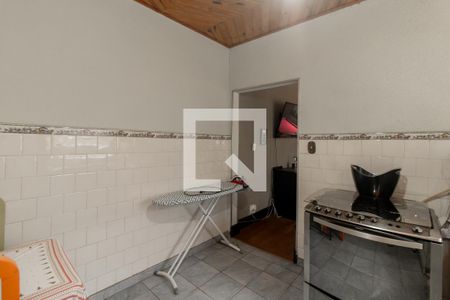 Casa à venda com 368m², 3 quartos e 2 vagas Casa à venda com 368m², 3 quartos e 2 vagasÁrea externa