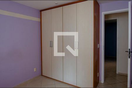 Apartamento para alugar com 100m², 3 quartos e 2 vagas Apartamento para alugar com 100m², 3 quartos e 2 vagasQuarto 1