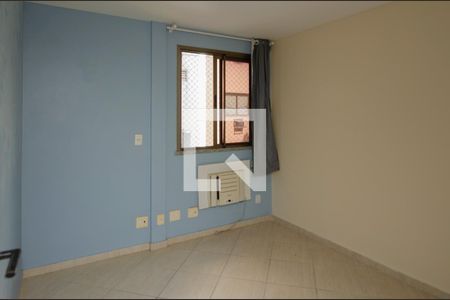 Apartamento para alugar com 100m², 3 quartos e 2 vagas Apartamento para alugar com 100m², 3 quartos e 2 vagasQuarto 2