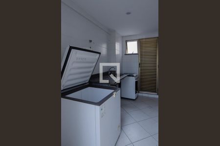Apartamento para alugar com 100m², 3 quartos e 2 vagas Apartamento para alugar com 100m², 3 quartos e 2 vagasÁrea comum - Salão de festas