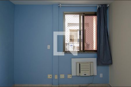 Apartamento para alugar com 100m², 3 quartos e 2 vagas Apartamento para alugar com 100m², 3 quartos e 2 vagasQuarto 2