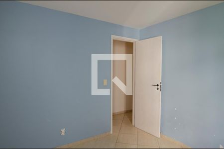 Apartamento para alugar com 100m², 3 quartos e 2 vagas Apartamento para alugar com 100m², 3 quartos e 2 vagasQuarto 2