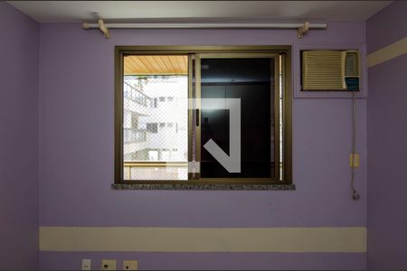 Apartamento para alugar com 100m², 3 quartos e 2 vagas Apartamento para alugar com 100m², 3 quartos e 2 vagasQuarto 1