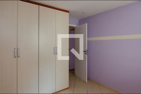 Apartamento para alugar com 100m², 3 quartos e 2 vagas Apartamento para alugar com 100m², 3 quartos e 2 vagasQuarto 1