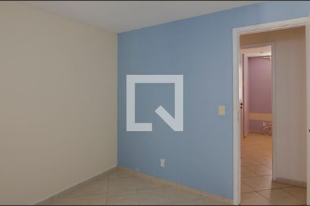 Apartamento para alugar com 100m², 3 quartos e 2 vagas Apartamento para alugar com 100m², 3 quartos e 2 vagasQuarto 2