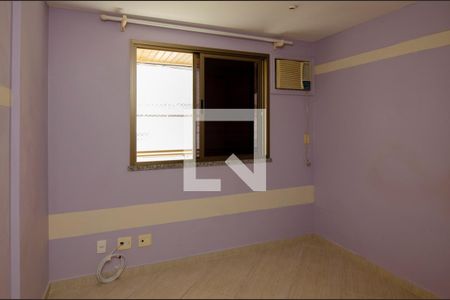 Apartamento para alugar com 100m², 3 quartos e 2 vagas Apartamento para alugar com 100m², 3 quartos e 2 vagasQuarto 1
