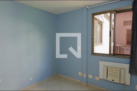 Apartamento para alugar com 100m², 3 quartos e 2 vagas Apartamento para alugar com 100m², 3 quartos e 2 vagasQuarto 2