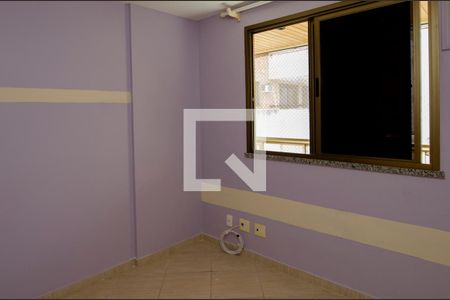 Apartamento para alugar com 100m², 3 quartos e 2 vagas Apartamento para alugar com 100m², 3 quartos e 2 vagasQuarto 1
