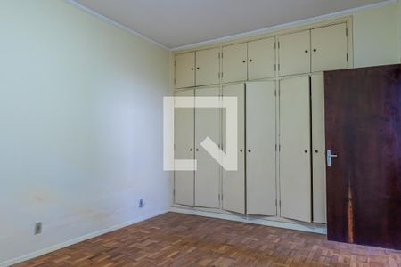 Casa à venda com 180m², 5 quartos e 2 vagasQuarto 2