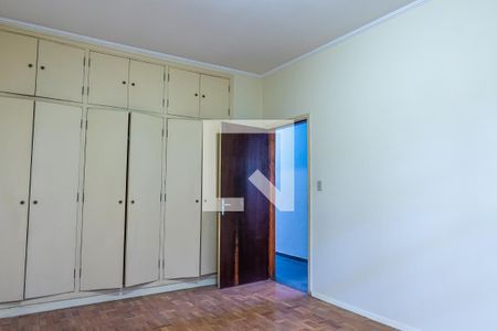Casa à venda com 180m², 5 quartos e 2 vagasQuarto 2