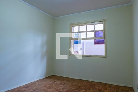 Casa à venda com 180m², 5 quartos e 2 vagasQuarto 2