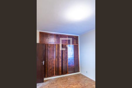 Casa à venda com 180m², 5 quartos e 2 vagasQuarto 3