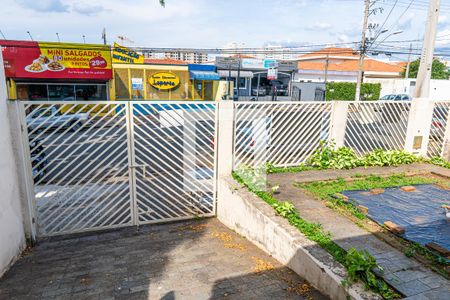 Casa à venda com 180m², 5 quartos e 2 vagasGaragem