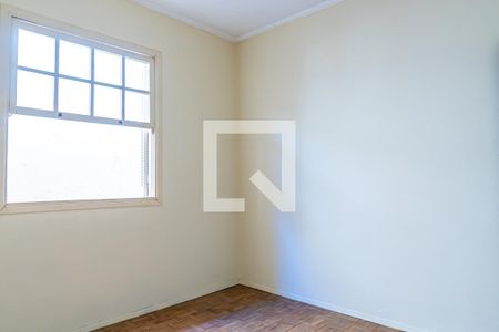 Casa à venda com 180m², 5 quartos e 2 vagasQuarto 4