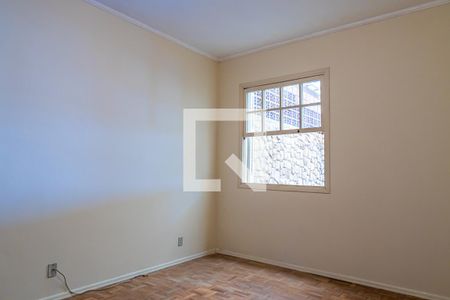 Casa à venda com 180m², 5 quartos e 2 vagasQuarto 3