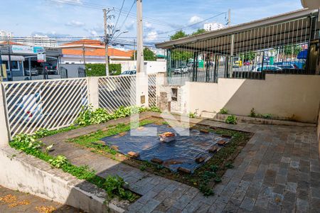 Casa à venda com 180m², 5 quartos e 2 vagasGaragem