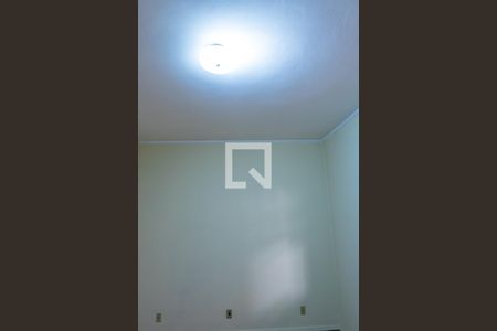 Casa à venda com 180m², 5 quartos e 2 vagasQuarto 2