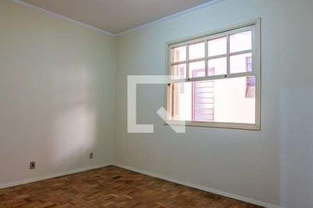 Casa à venda com 180m², 5 quartos e 2 vagasQuarto 1