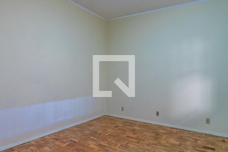 Casa à venda com 180m², 5 quartos e 2 vagasQuarto 1