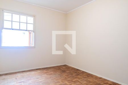 Casa à venda com 180m², 5 quartos e 2 vagasQuarto 3