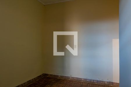 Casa à venda com 180m², 5 quartos e 2 vagasSala