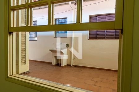 Casa à venda com 180m², 5 quartos e 2 vagasQuarto 2