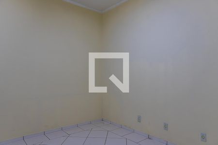 Casa à venda com 180m², 5 quartos e 2 vagasQuarto 5