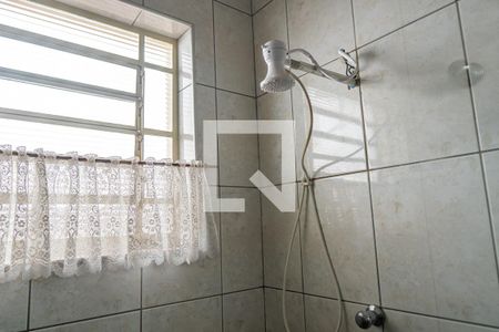 Casa à venda com 180m², 5 quartos e 2 vagasBanheiro