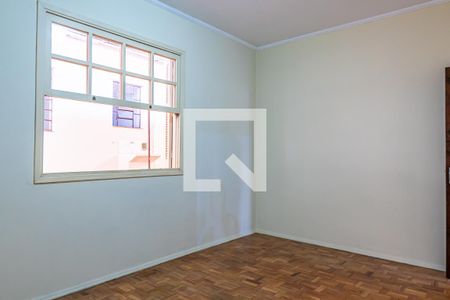 Casa à venda com 180m², 5 quartos e 2 vagasQuarto 1