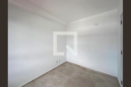 Apartamento à venda com 37m², 2 quartos e sem vagaQuarto 1