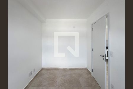 Apartamento à venda com 37m², 2 quartos e sem vagaQuarto 1